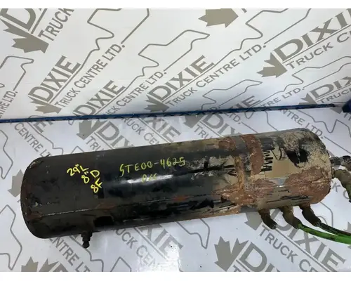 Sterling L9522 Air Tank