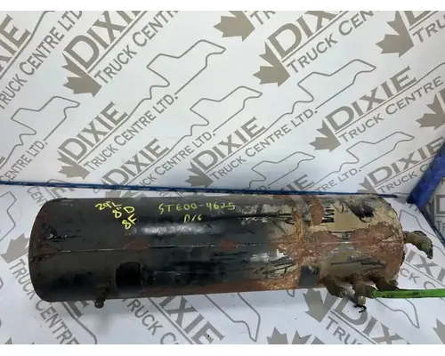 Sterling L9522 Air Tank