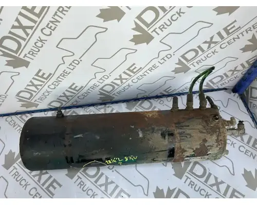 Sterling L9522 Air Tank