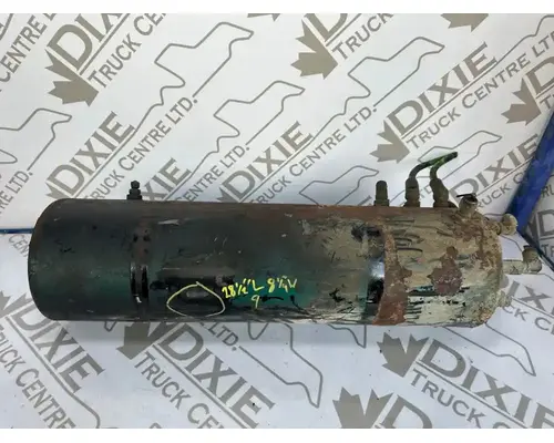 Sterling L9522 Air Tank