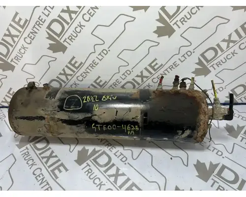 Sterling L9522 Air Tank