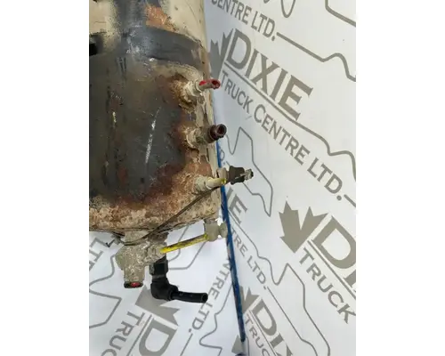 Sterling L9522 Air Tank