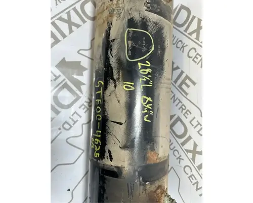 Sterling L9522 Air Tank