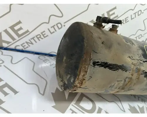 Sterling L9522 Air Tank