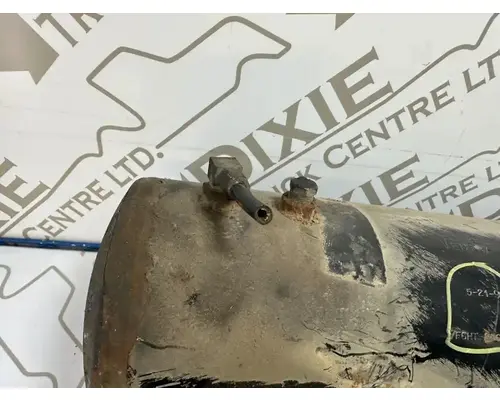 Sterling L9522 Air Tank