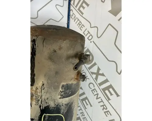 Sterling L9522 Air Tank