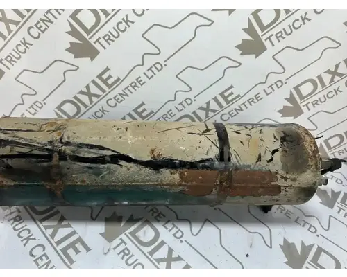 Sterling L9522 Air Tank