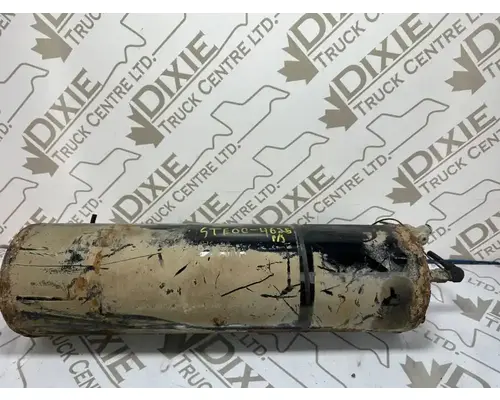 Sterling L9522 Air Tank