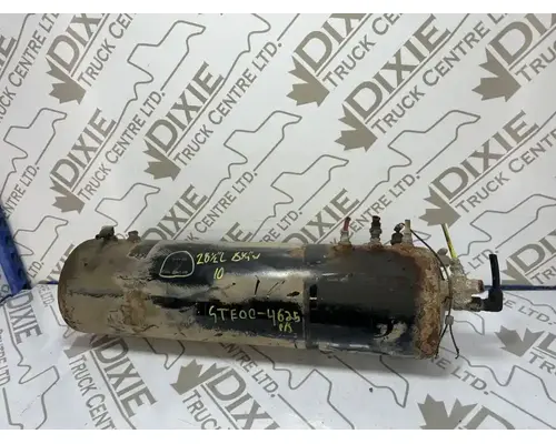 Sterling L9522 Air Tank