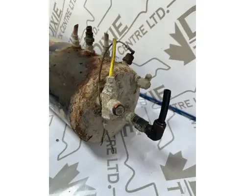 Sterling L9522 Air Tank