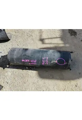 Sterling L9522 Air Tank