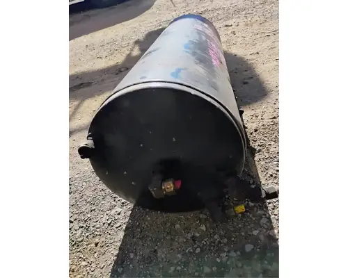 Sterling L9522 Air Tank