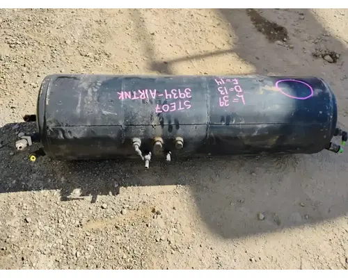 Sterling L9522 Air Tank