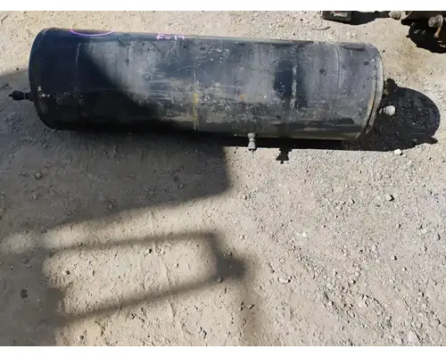 Sterling L9522 Air Tank