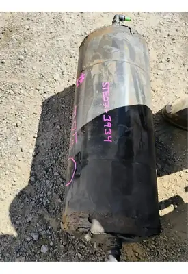 Sterling L9522 Air Tank