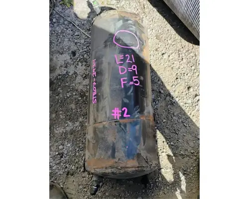 Sterling L9522 Air Tank