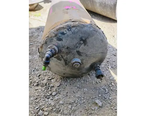 Sterling L9522 Air Tank