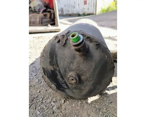Sterling L9522 Air Tank