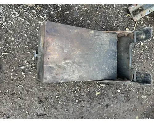 Battery Box Sterling L9522 Dixie Truck Centre