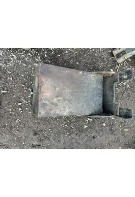 Sterling L9522 Battery Box