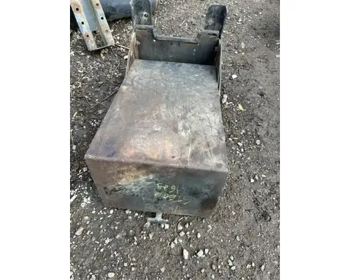 Sterling L9522 Battery Box