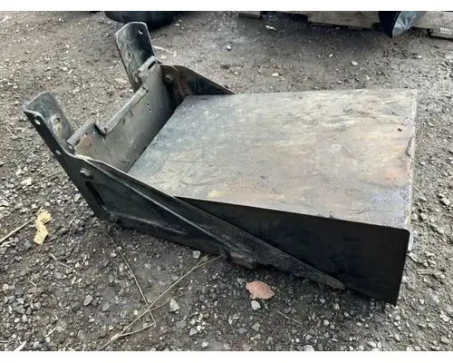 Sterling L9522 Battery Box