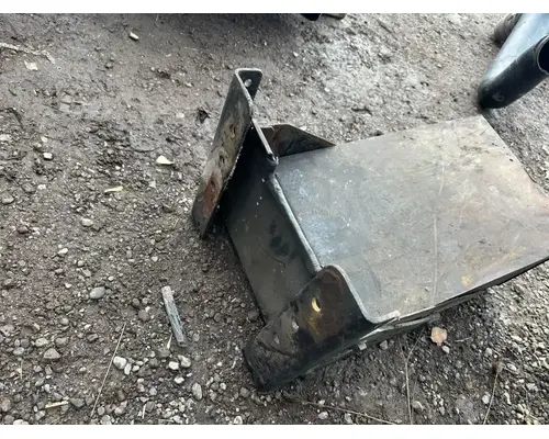 Sterling L9522 Battery Box