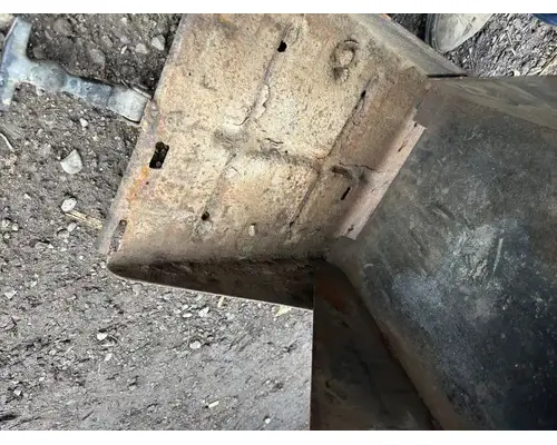 Sterling L9522 Battery Box