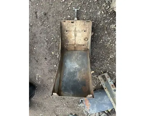 Sterling L9522 Battery Box