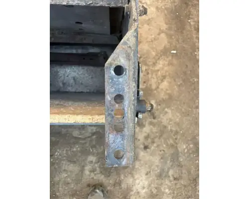 Sterling L9522 Battery Box