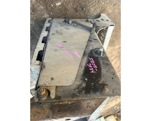 Sterling L9522 Battery Box