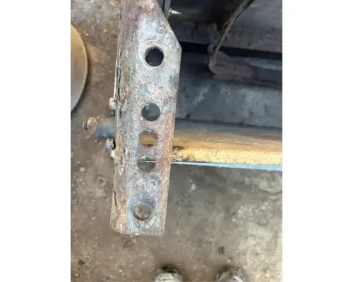 Sterling L9522 Battery Box