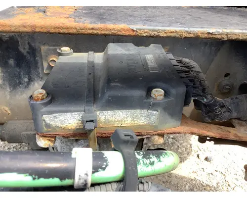 ECM (Brake & ABS) Sterling L9522 Vander Haags Inc Dm