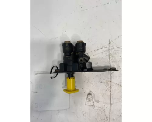 Brake Proportioning Valve STERLING L9522 Frontier Truck Parts