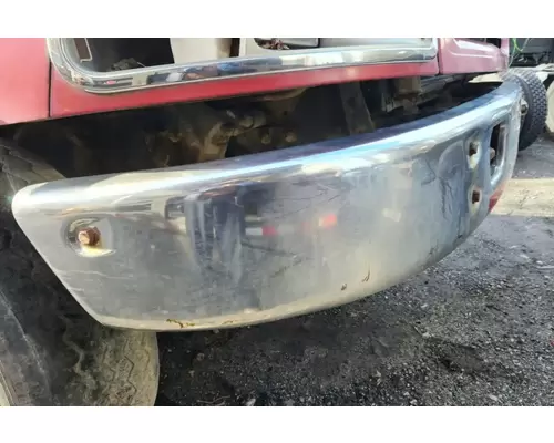 Sterling L9522 Bumper Assembly, Front