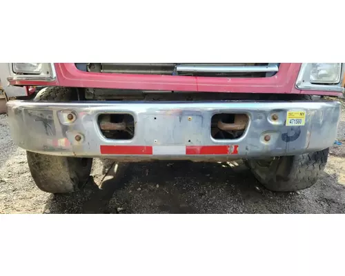 Sterling L9522 Bumper Assembly, Front