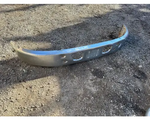 Sterling L9522 Bumper Assembly, Front