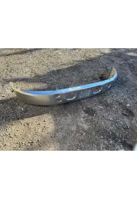Sterling L9522 Bumper Assembly, Front