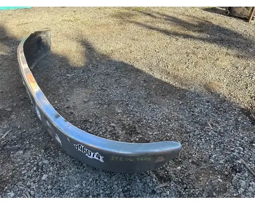 Sterling L9522 Bumper Assembly, Front