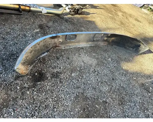 Sterling L9522 Bumper Assembly, Front