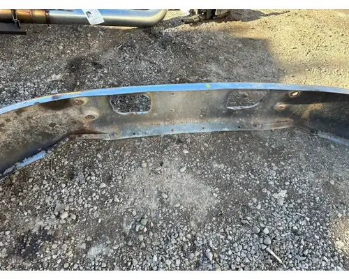 Sterling L9522 Bumper Assembly, Front