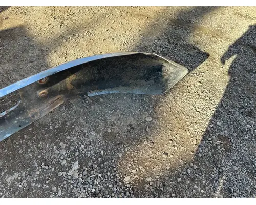 Sterling L9522 Bumper Assembly, Front