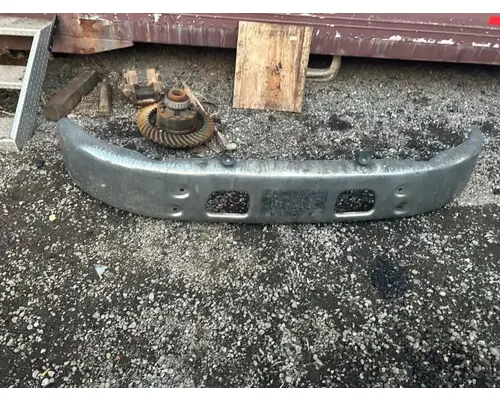 Sterling L9522 Bumper Assembly, Front