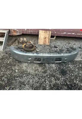 Sterling L9522 Bumper Assembly, Front