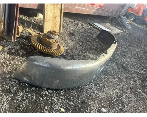 Sterling L9522 Bumper Assembly, Front