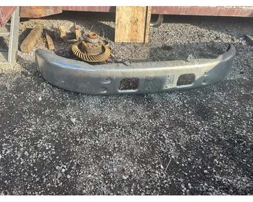 Sterling L9522 Bumper Assembly, Front