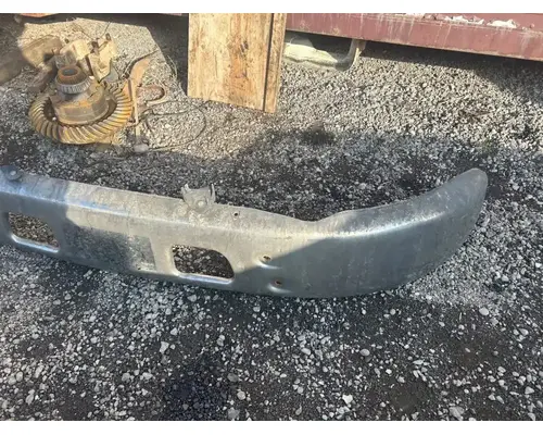 Sterling L9522 Bumper Assembly, Front