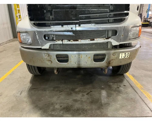 Bumper Assembly, Front Sterling L9522 Vander Haags Inc SF