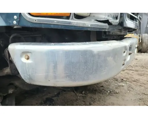 Bumper Assembly, Front Sterling L9522 Complete Recycling Group LLC