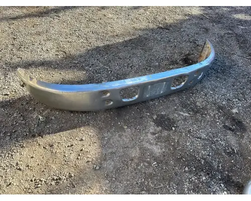 Bumper Assembly, Front Sterling L9522 Dixie Truck Centre